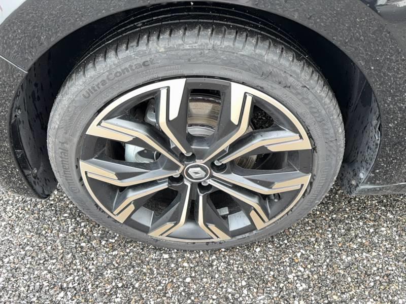 Renault Clio E-Tech 140 - 21n Sl Lutecia