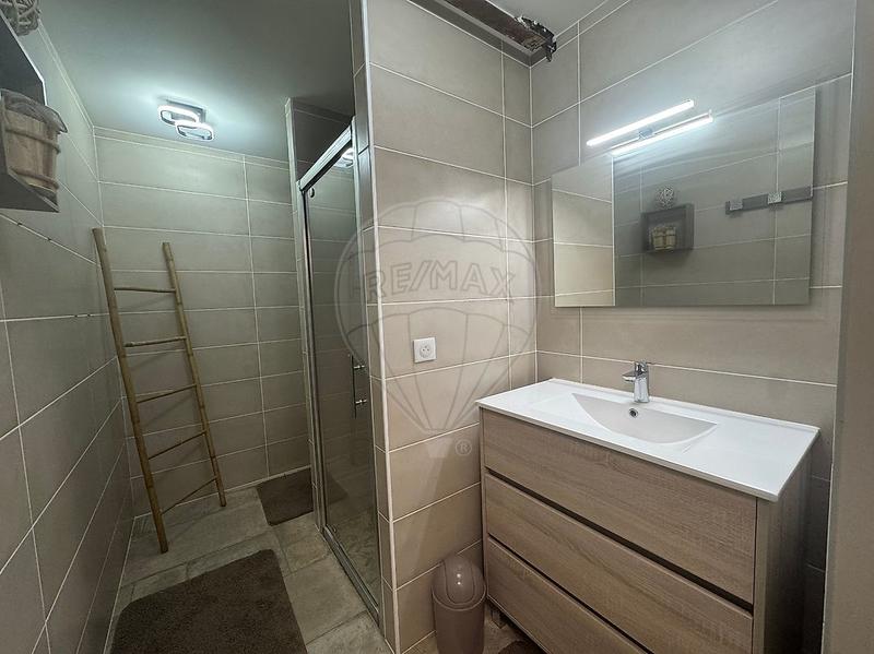 Propriété - 175 m² - 7 pièces