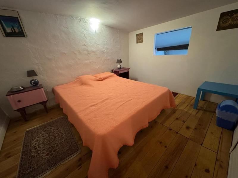 Maison - 231 m² - 6 pièces