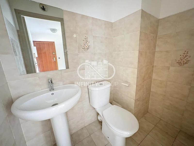 Appartement - 65 m² - 2 pièces