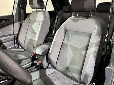 Volkswagen t-Roc (2) 2.0 Tdi 150 R-Line Dsg7