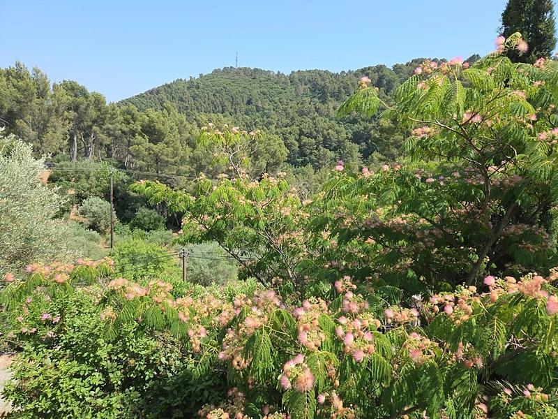 Maison traditionnelle - 135 m² - 4 pièces