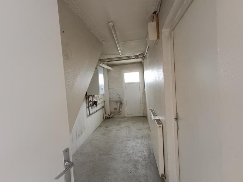 Maison - 78 m² - 4 pièces