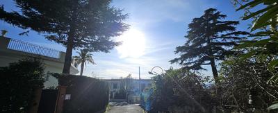 Appartement - 31 m² - 1 pièce