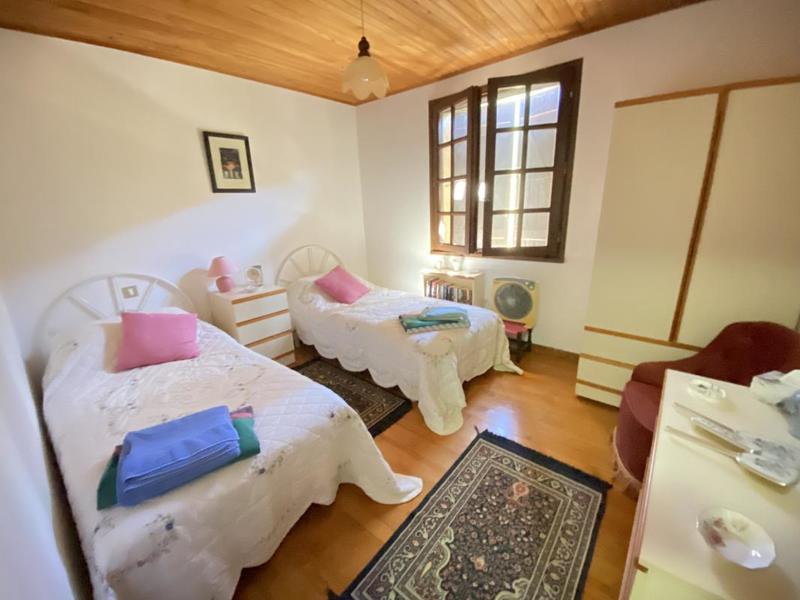 Villa - 111 m² - 7 pièces