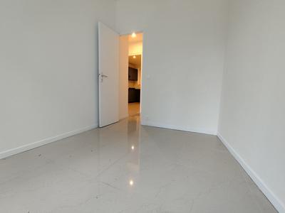 Appartement - 41 m² - 3 pièces