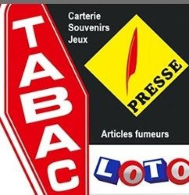 Local commercial - 70 m²