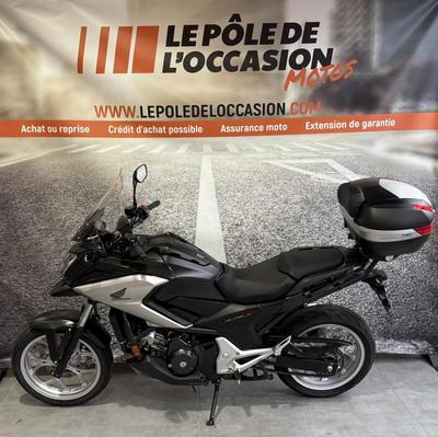 Honda nc750x nc 750 x 750x nc 750x