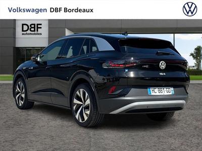 Volkswagen Id.4 Id 4 Pro (77kwh) Id./Life/Life Max (286c