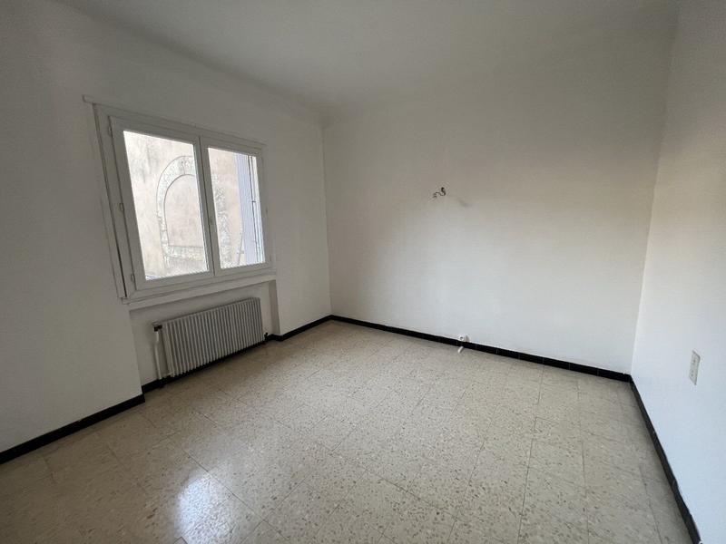 Maison - 186 m² - 3 pièces