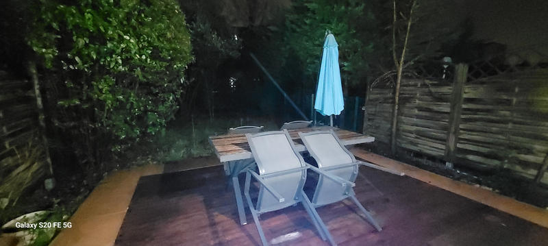 Maison - 102 m² - 4 pièces