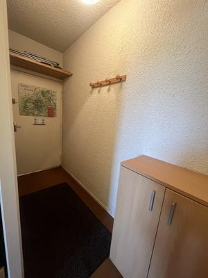 Appartement - 31 m² - 1 pièce