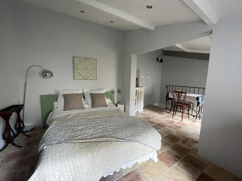 Maison - 165 m² - 5 pièces