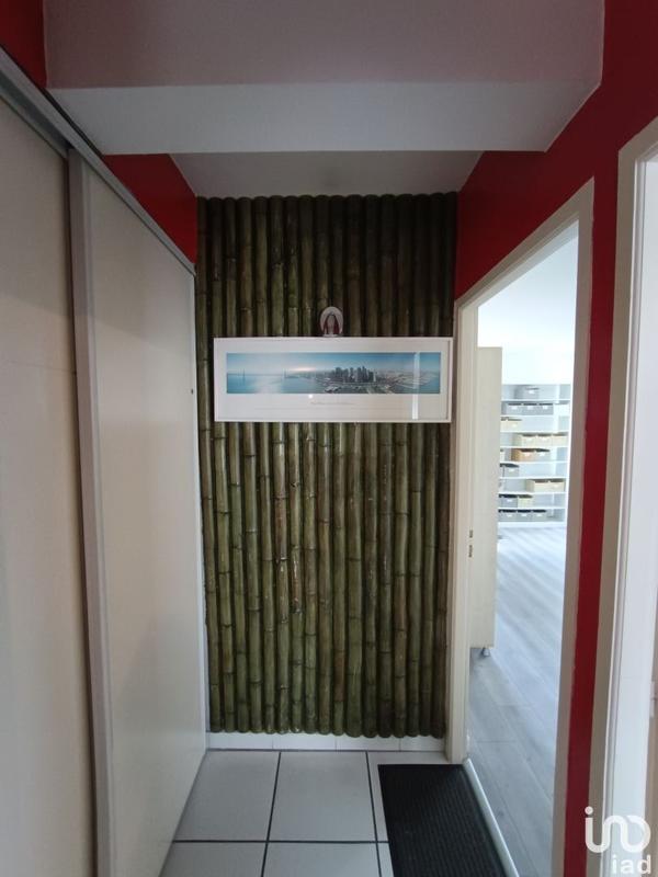 Local commercial - 67 m²