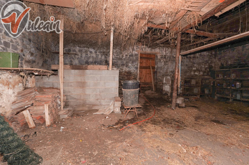 Maison - 68 m² - 3 pièces