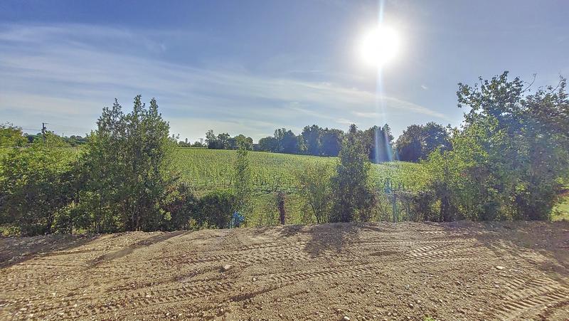 Maison - 178 m² - 5 pièces