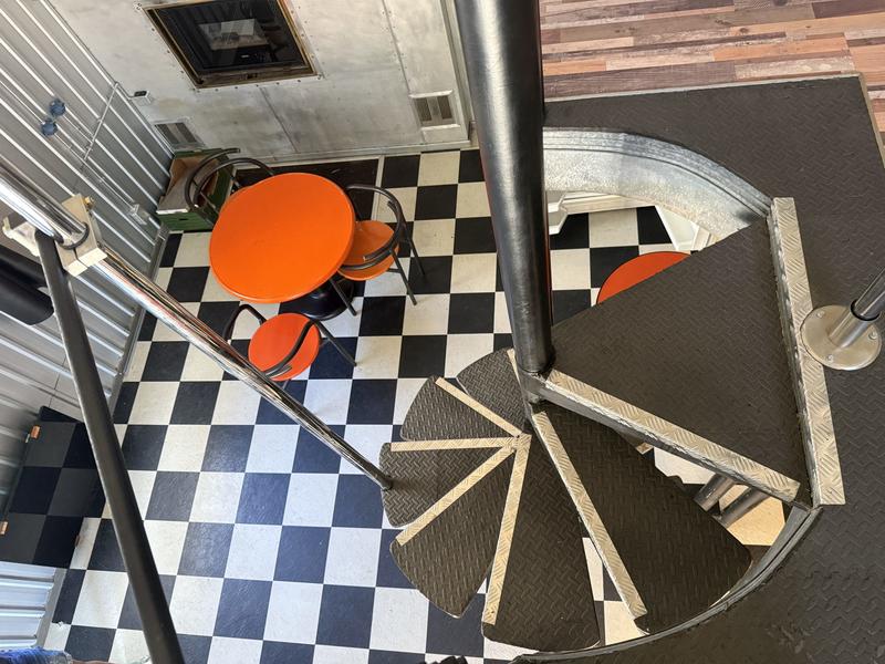 Maison - 84 m² - 3 pièces