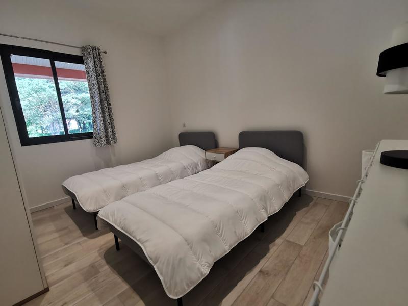 Propriété - 120 m² - 4 pièces