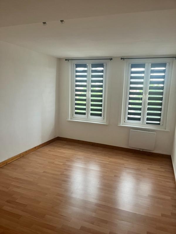 Immeuble - 300 m² - 17 pièces
