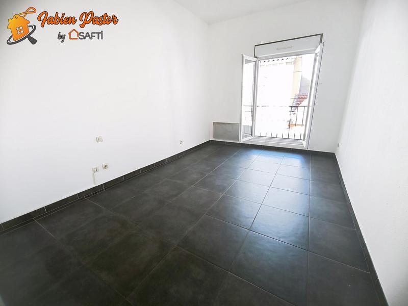 Duplex - 136 m² - 4 pièces
