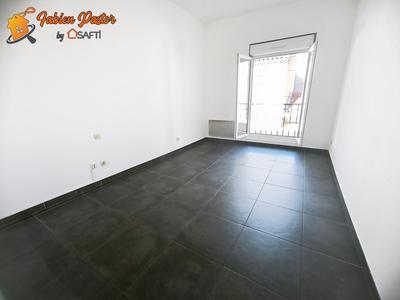 Duplex - 136 m² - 4 pièces