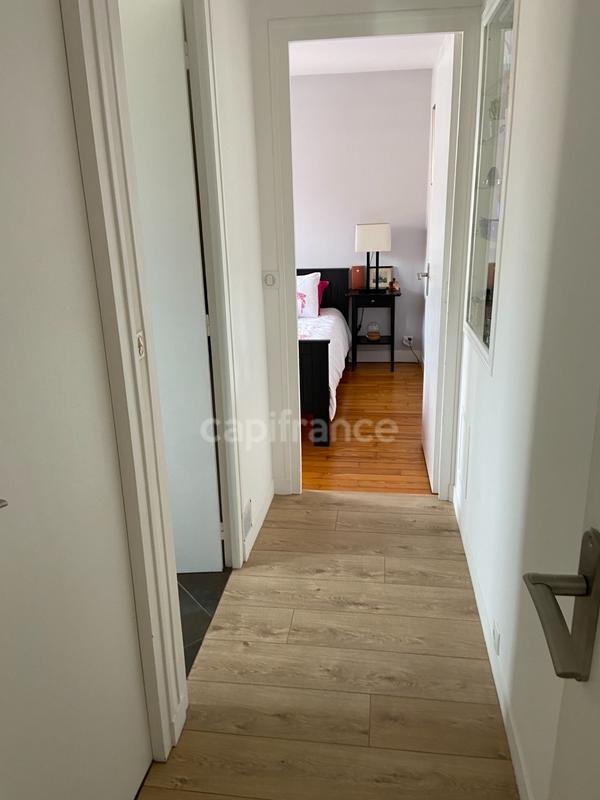 Maison - 149 m² - 5 pièces