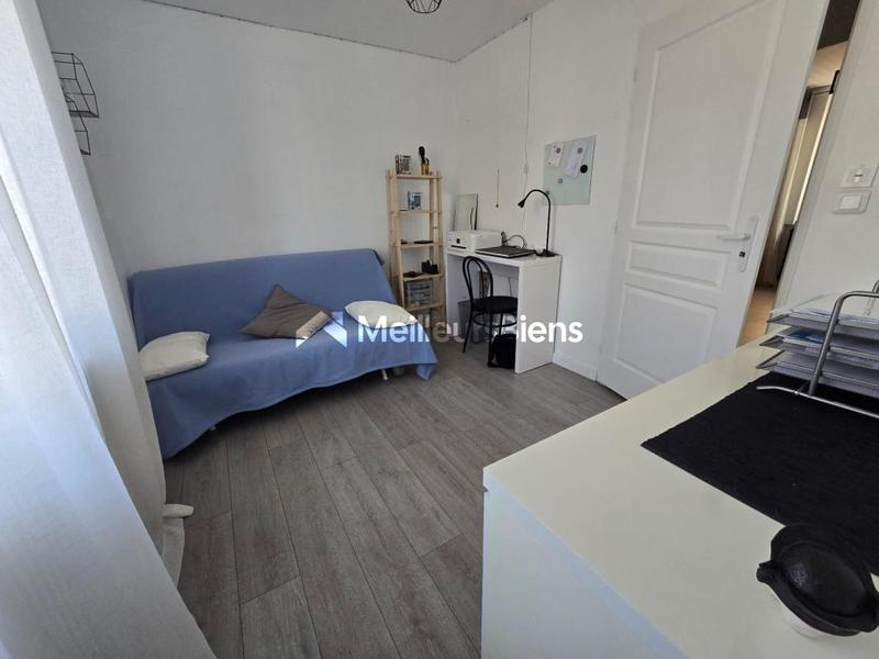 Maison en pierre - 129 m² - 5 pièces