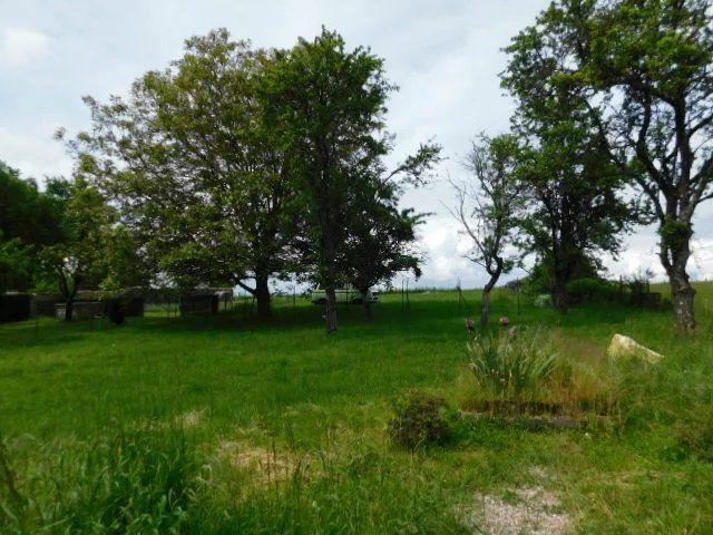 Maison - 120 m² - 3 pièces