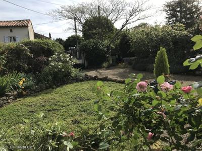 Maison en pierre - 140 m² - 7 pièces