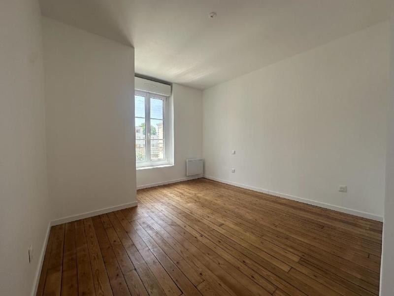 Maison - 139 m² - 9 pièces