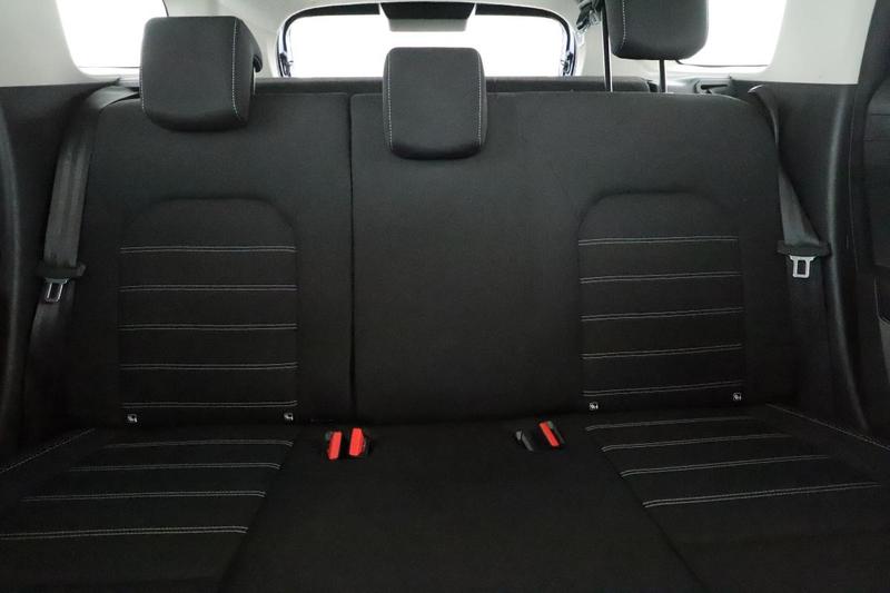 Dacia Duster II 1.3 TCe Prestige 4x2 130 ch