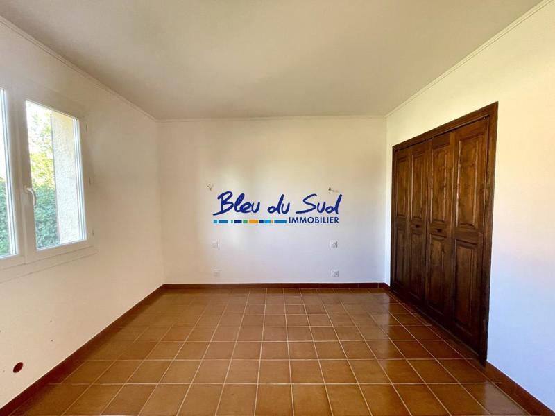 Maison - 67 m² - 3 pièces