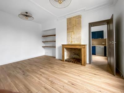 Maison - 161 m² - 8 pièces