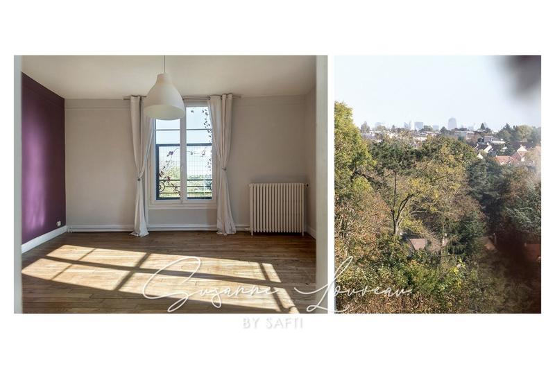 Villa - 241 m² - 8 pièces