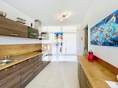 Studio - 30 m² - 1 pièce