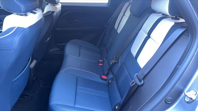 Alpine A290 Ev 220 52 kWh Premiere Edition - Première main Garantie constructeur