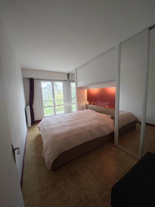 Appartement - 55 m² - 2 pièces