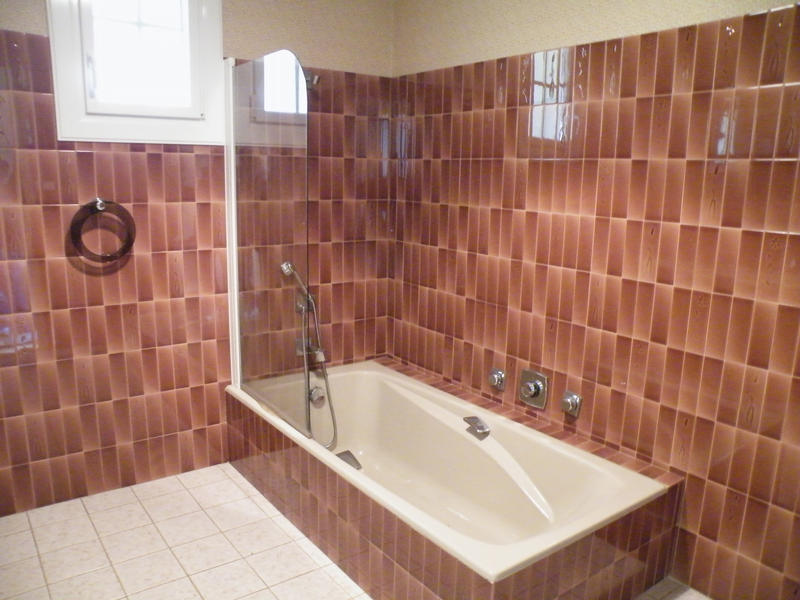 Villa - 158 m² - 7 pièces