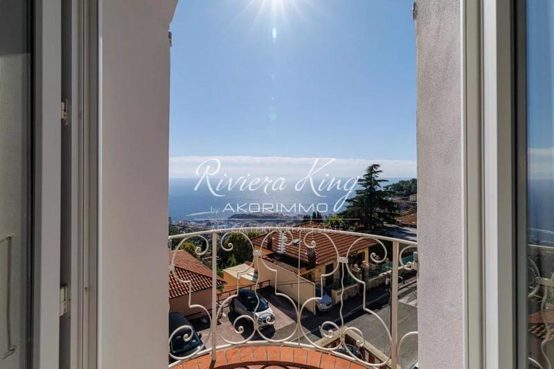 Villa - 160 m² - 5 pièces