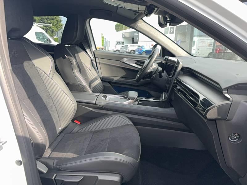 Renault Rafale E-Tech full hybrid 200 esprit Alpine