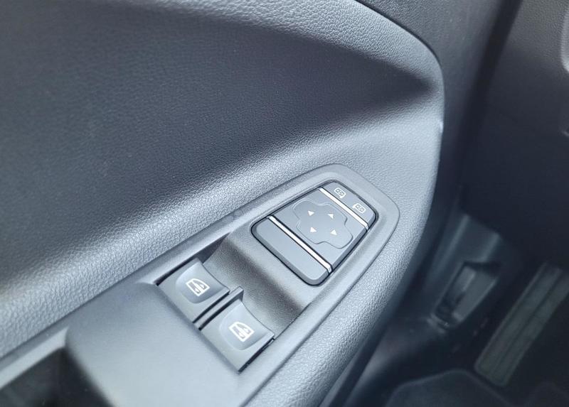 Renault Zoe R110 Life Achat Integral 52kwh