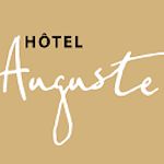 Hôtel Auguste