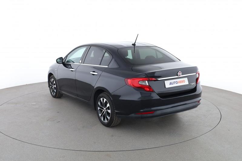 Fiat Tipo 1.4 Mirror 4p 95 ch