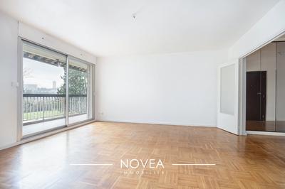 Appartement - 70 m² - 2 pièces