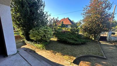 Maison - 157 m² - 6 pièces