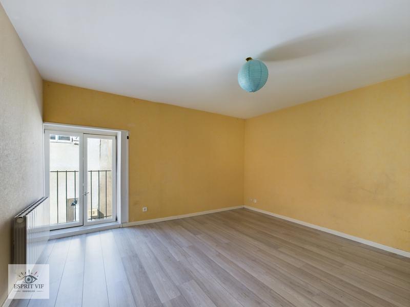 Maison - 137 m² - 4 pièces