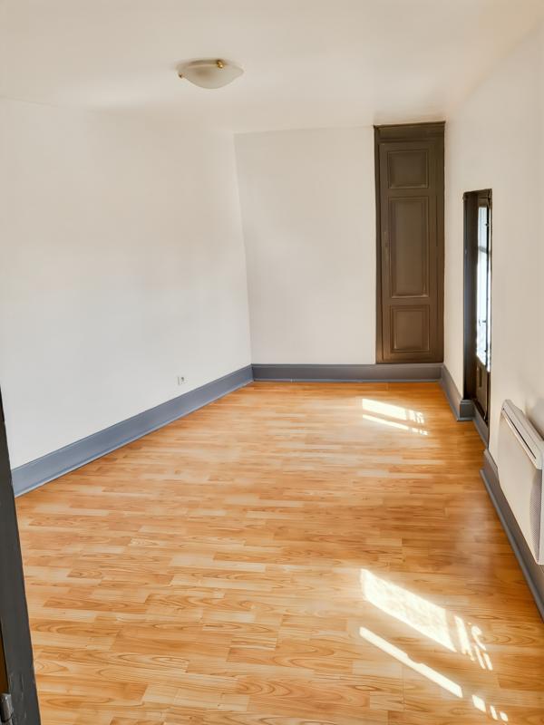 Immeuble - 170 m² - 8 pièces