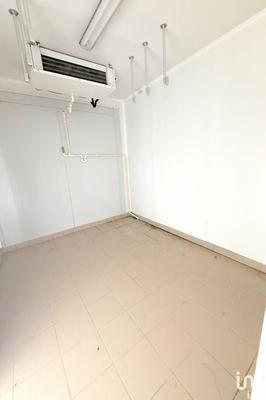 Local commercial - 385 m²