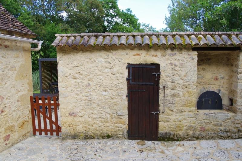 Maison - 90 m² - 3 pièces