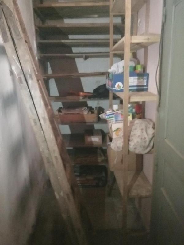 Maison - 150 m² - 4 pièces